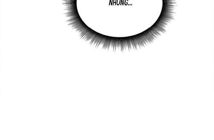 The Castle - Quỷ Nhãn Tân Nương chapter 1.2 152