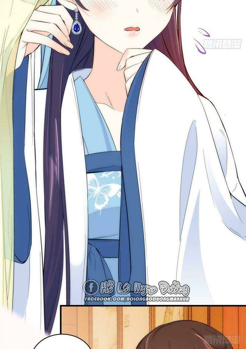 thiều quang mạn chapter 43 10