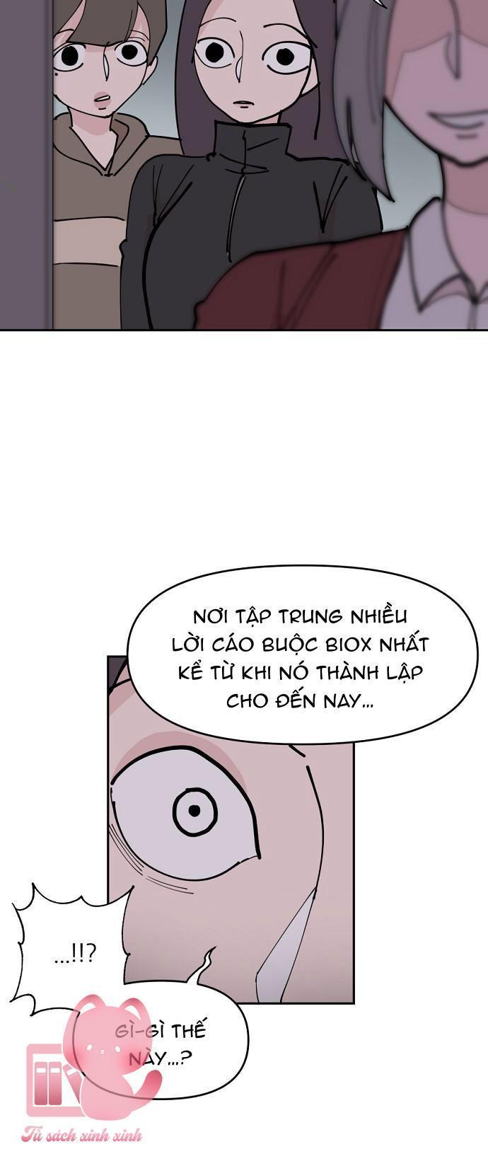 yêu không hồi kết chapter 11 52