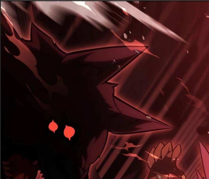 ám sát tuyển thủ học viện chapter 27 167