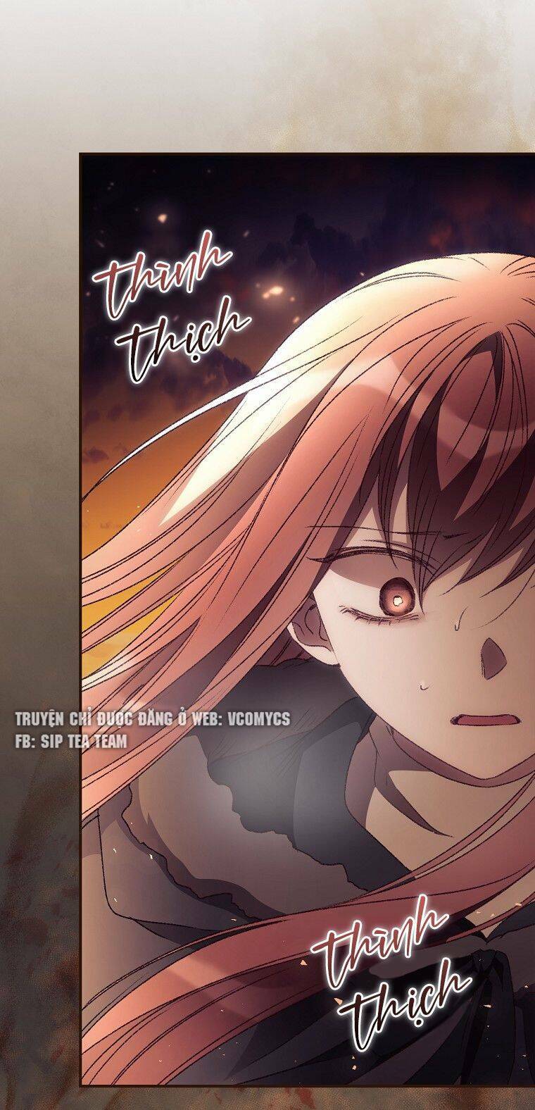 tôi nhìn thấy cái chết của bạn chapter 42 26