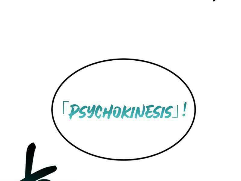 ngôi nhà kết nối với hầm ngục chapter 16 38