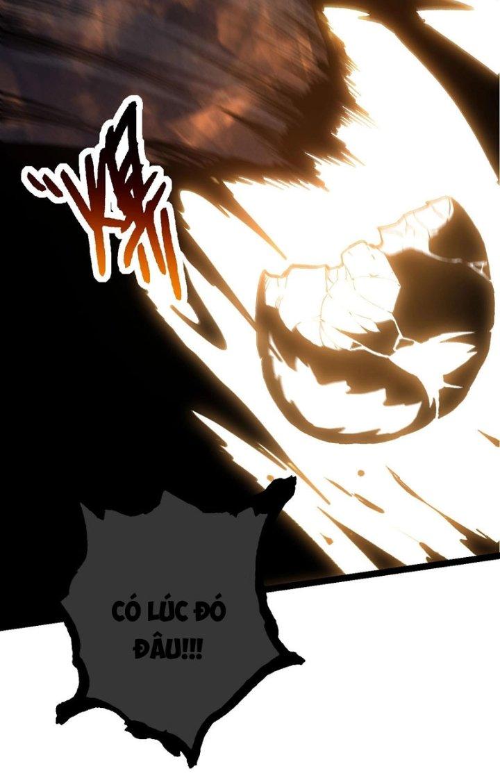 từ cây cổ thụ bắt đầu tiến hóa chapter 67 92