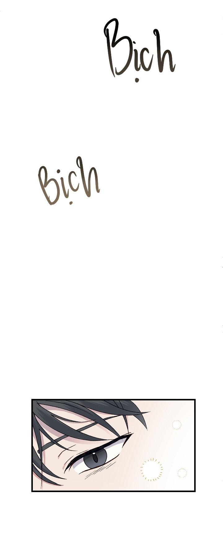 bởi vì yêu em chapter 2 56