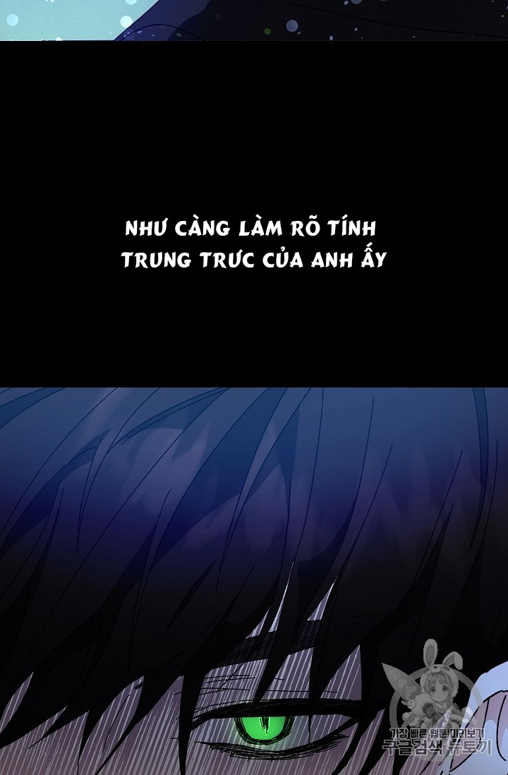 tôi trở thành hoàng đế bạo chúa trong tiểu thuyết chapter 5.1 3