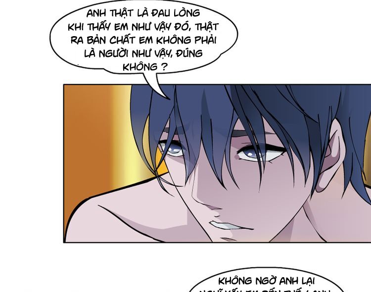 câu lạc bộ ngoại tình chapter 29 21