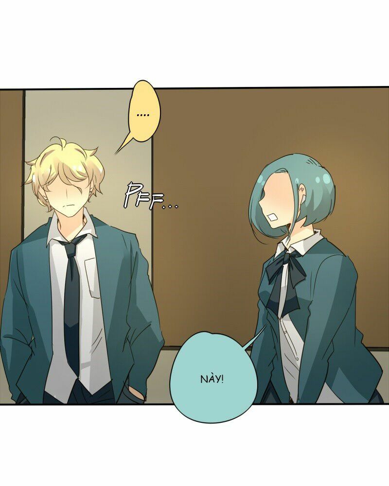 unordinary chapter 98 41