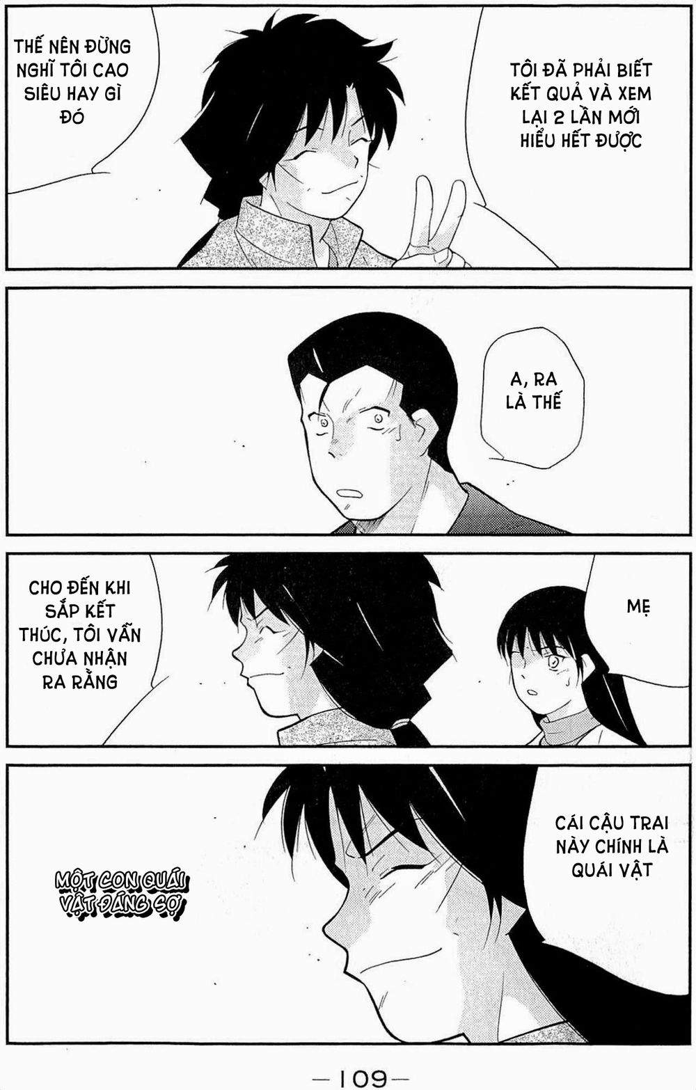 truyền nhân atula 3 chapter 34 14