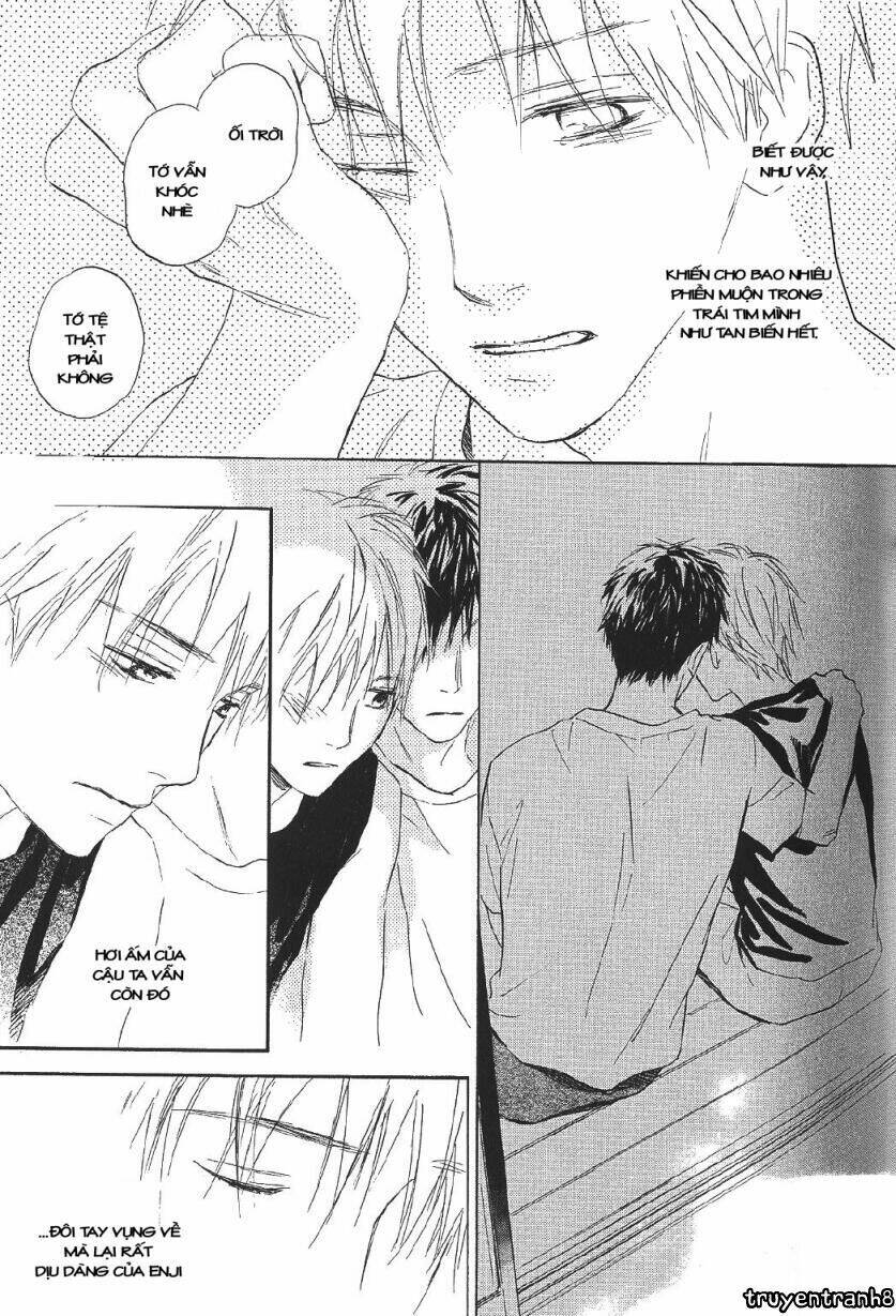 tenohira no seiza chapter 3 36