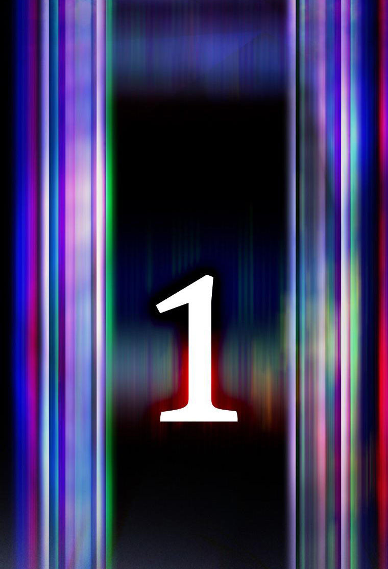 quý cô bí ẩn - secret lady chapter 70.2 61