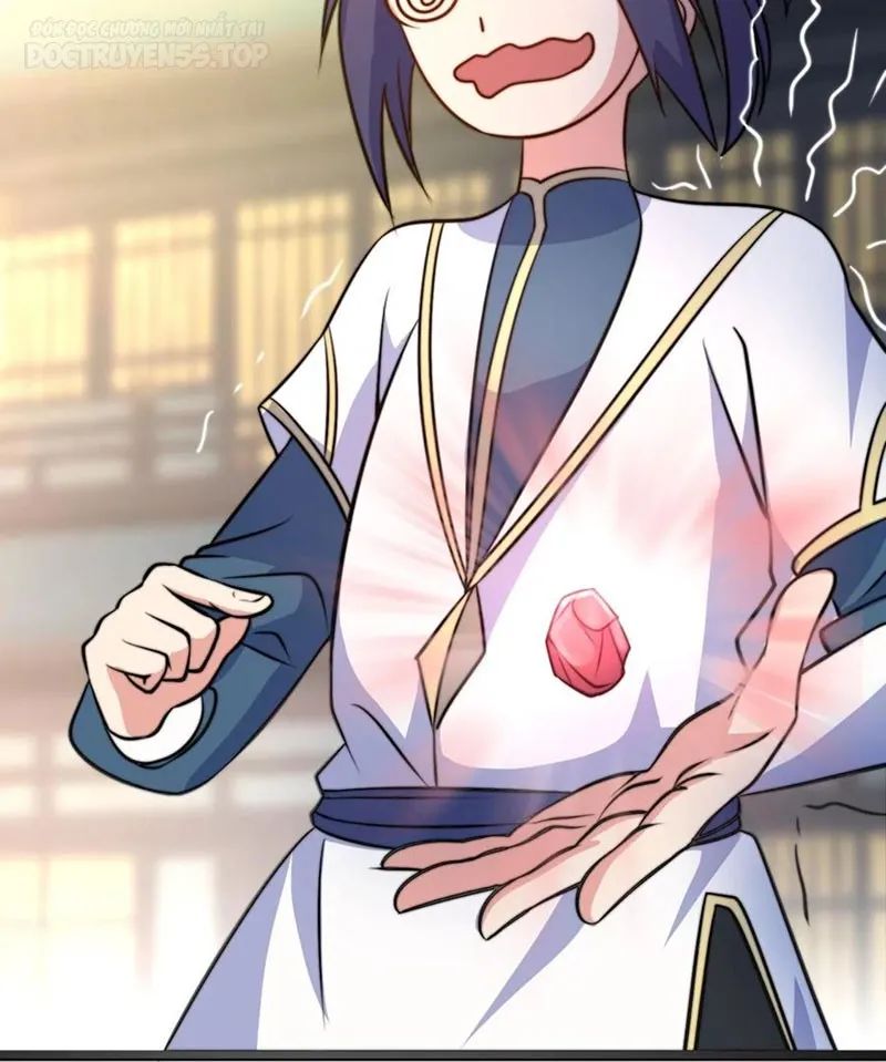 huyền huyễn: ta bắt đầu vô địch từ bại gia chapter 43 29