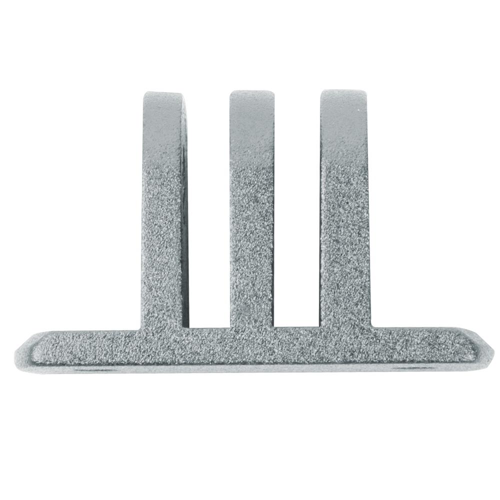 Giá đỡ bằng hợp kim nhôm, vít bằng thép không gỉ và cờ lê dành cho xe đạp của bạn