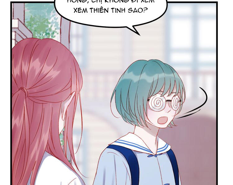 lượm được một tiểu hồ ly 2 chapter 46.5 17