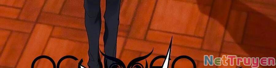 một vợ yêu, một bé con chapter 182 2