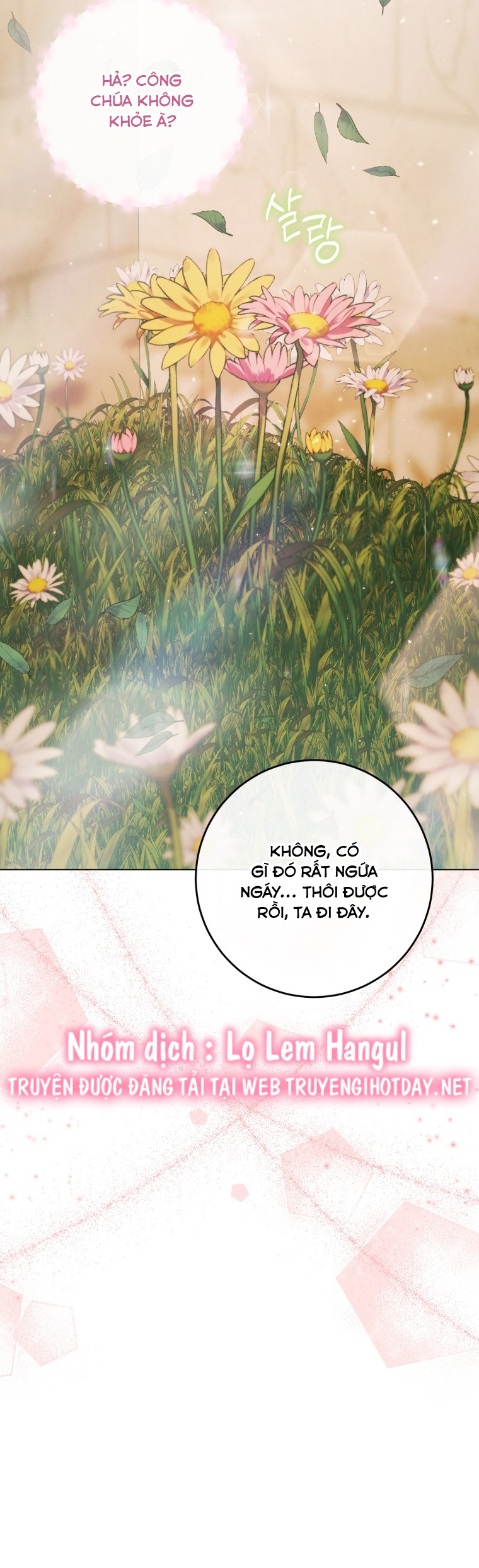 trở thành cô vợ khế ước của nhân vật phản diện chapter 103 20