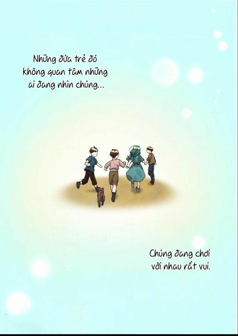 song sinh trọng sinh chapter 63 21