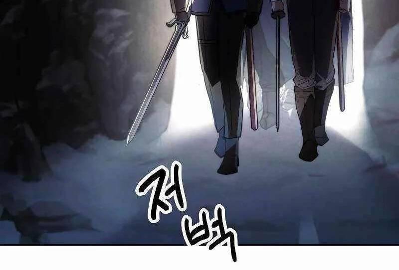 the live chapter 110 7