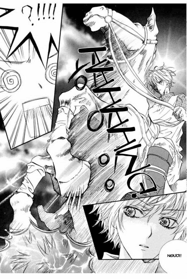 dear my girls chapter 10 50