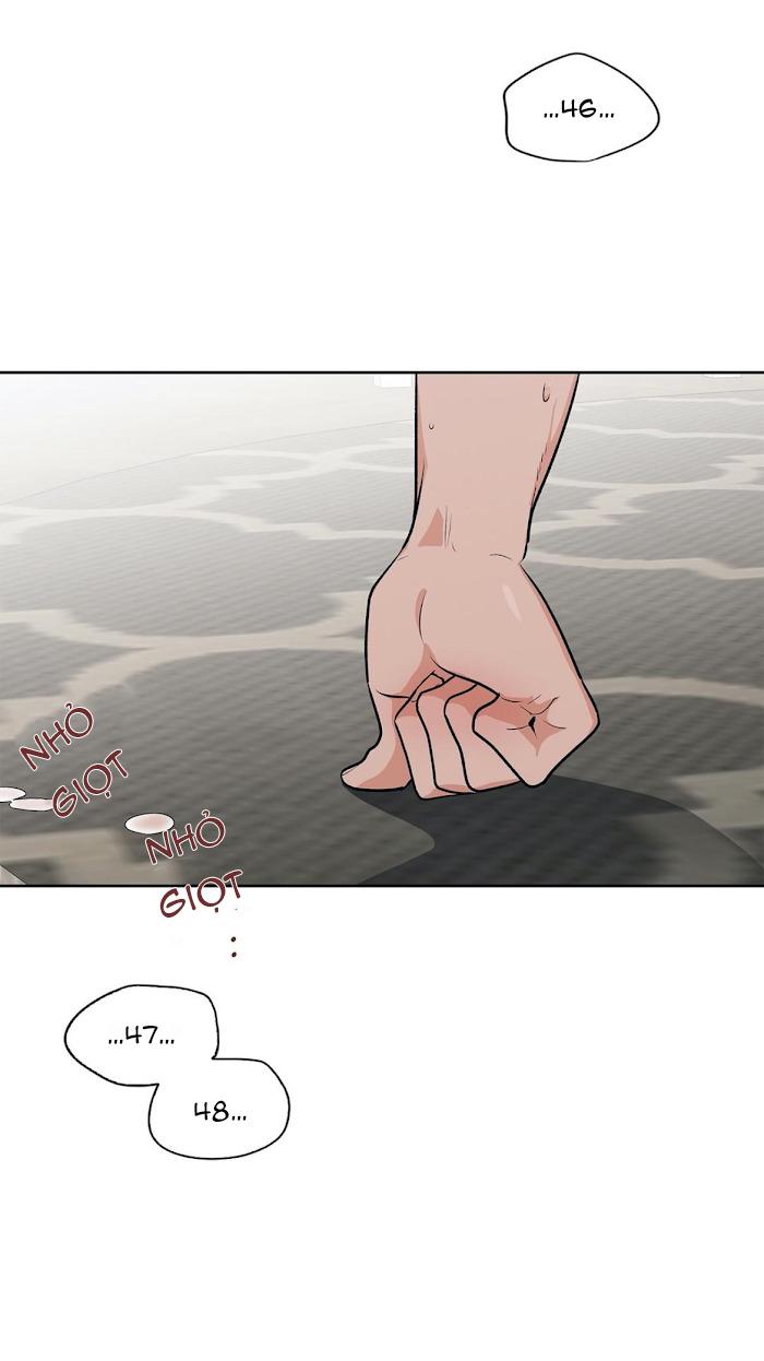 thầy giáo thể dục m chapter 20 4