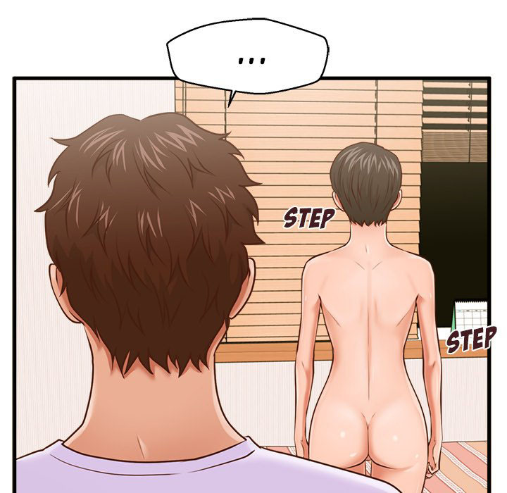 nhà trọ chapter 7 92