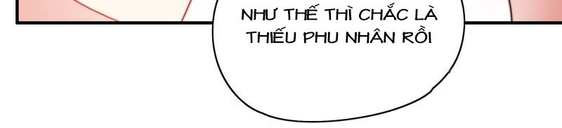 ngày nào thiếu soái cũng ghen chapter 49 20