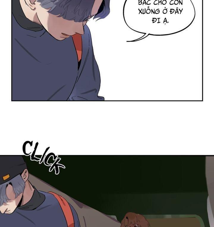 những vì tinh tú của chúng ta chapter 6 47