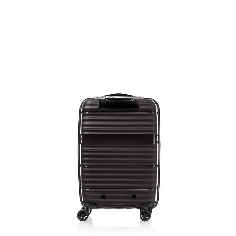 Vali kéo American Tourister Linex Spinner TSA