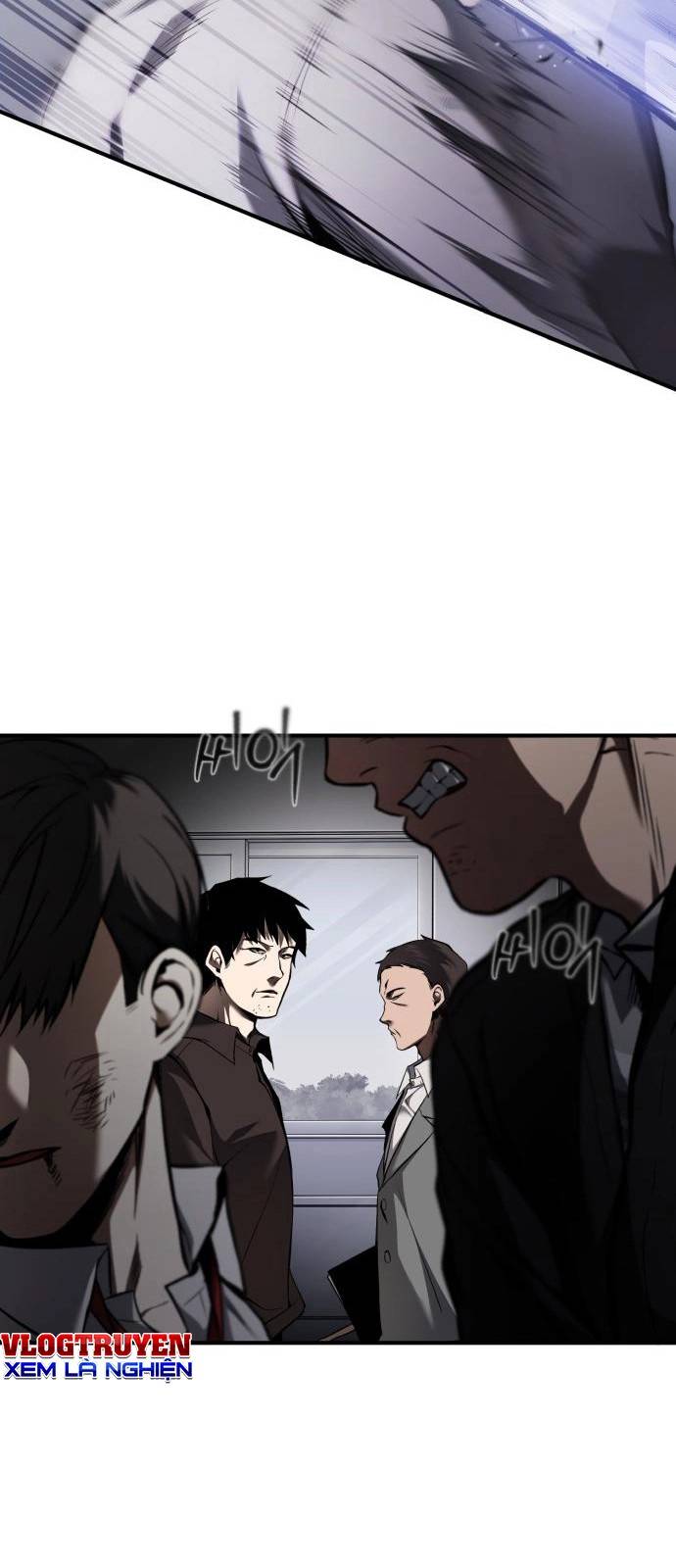 ác quỷ trở lại học đường chapter 3.2 43