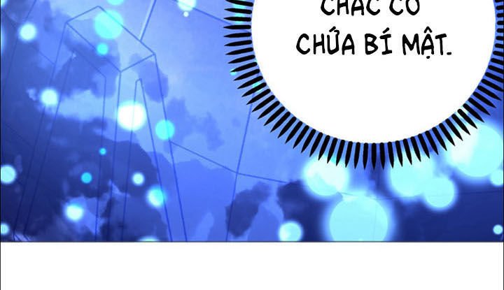 cơ trưởng ngài nhẹ nhàng thôi chapter 54 7