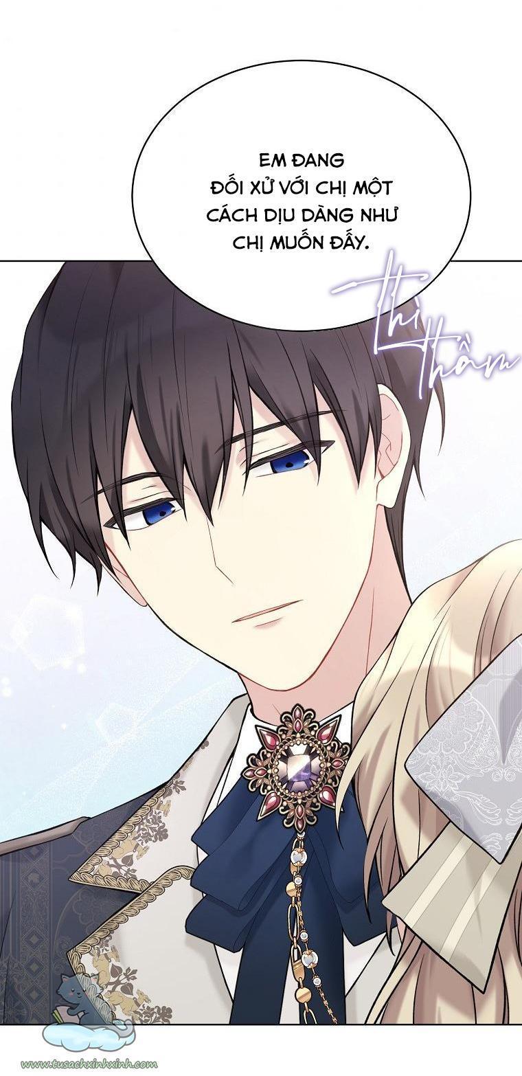 vương miện ngọc bích chapter 65 27