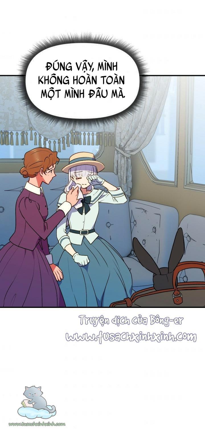 công nương khế ước của gia tộc công tước quái vật chapter 65 42
