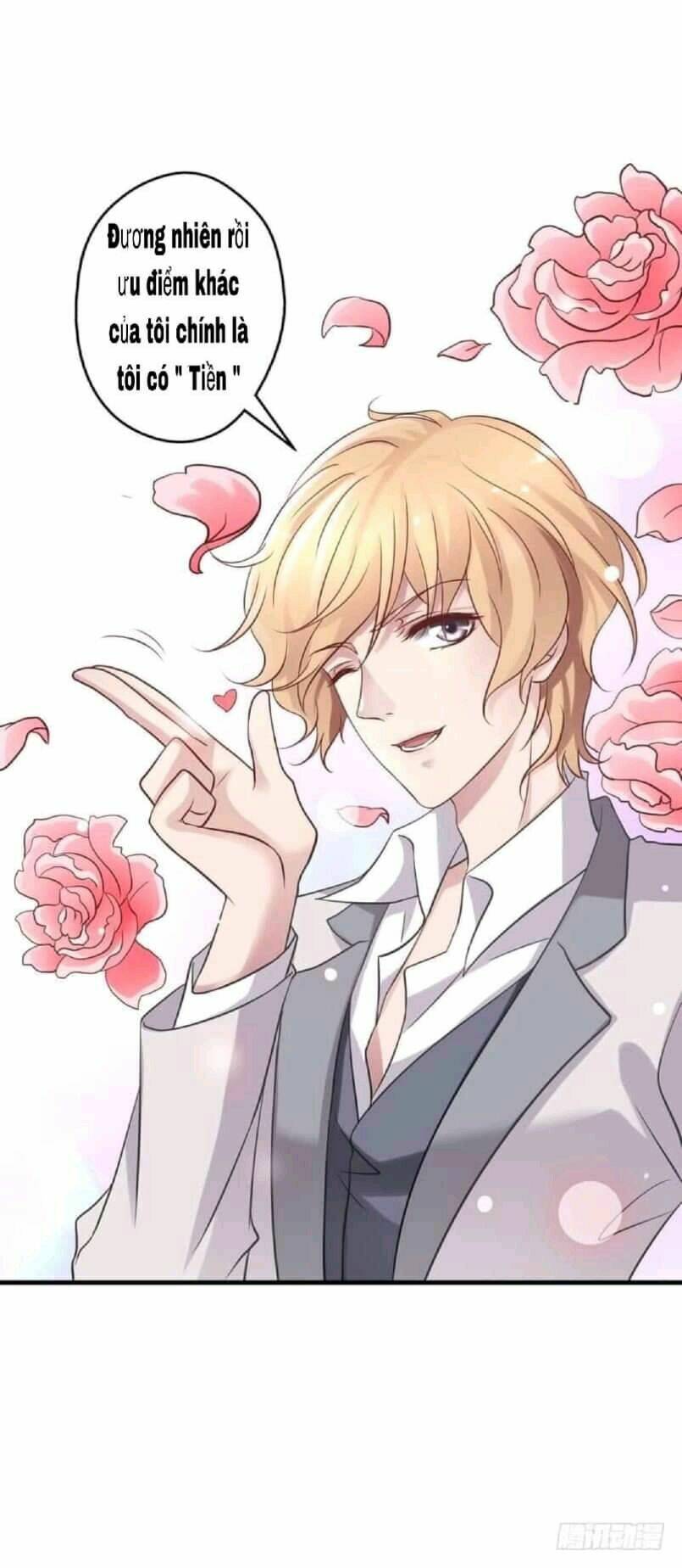 tôi không muốn fa như vậy đâu chapter 7 7