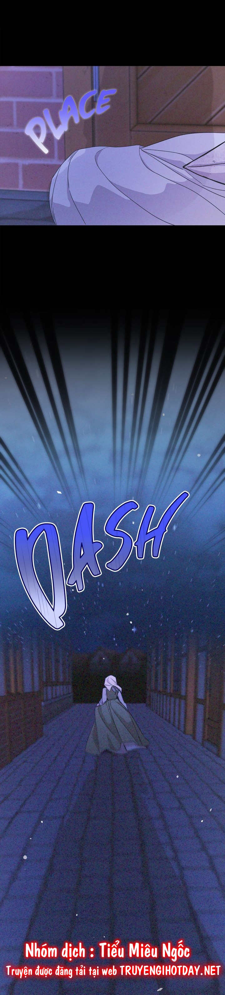 quán trọ dragondaily chapter 51 13