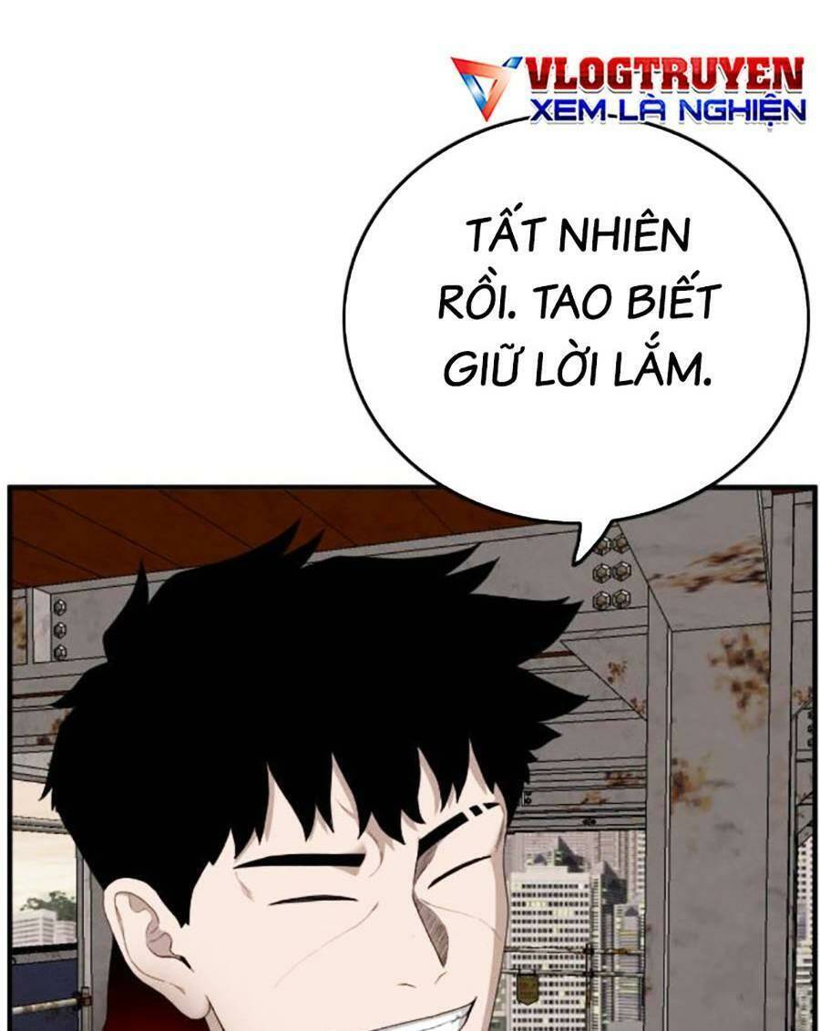 người xấu chapter 151 50