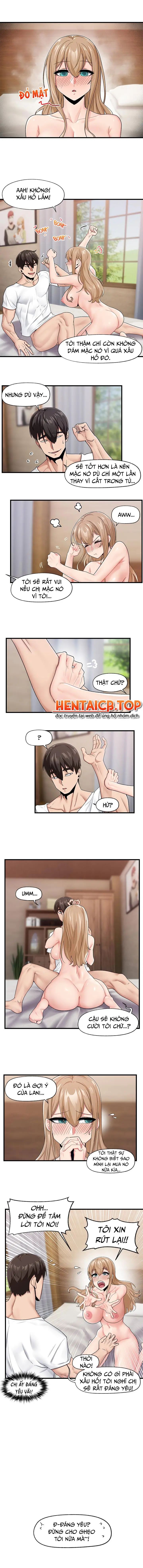 thôi miên tuyệt đối ở thế giới khác chapter 16 3