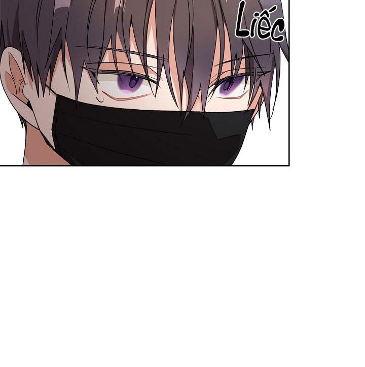 moralless chapter 3 20