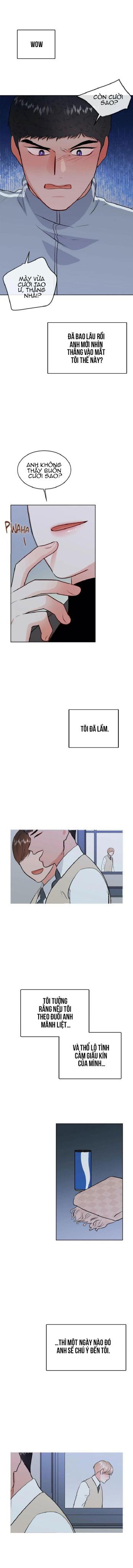 thầy giáo thể dục m chapter 32 6