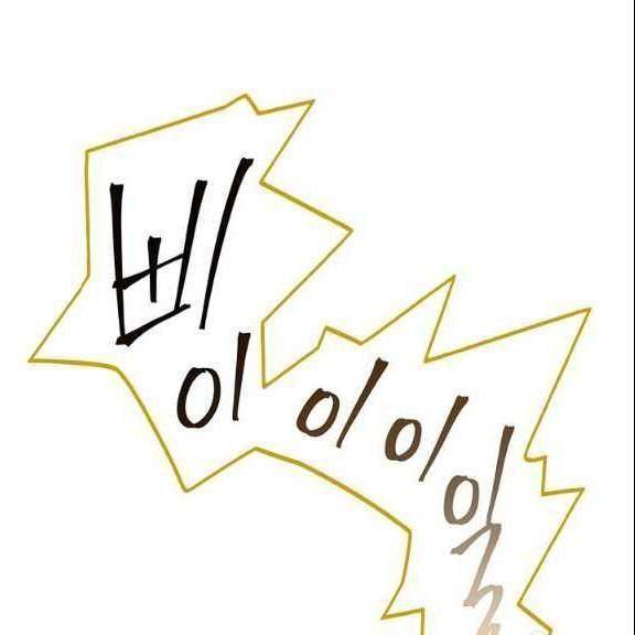 tôi lên cấp chỉ bằng cách ăn chapter 43 69