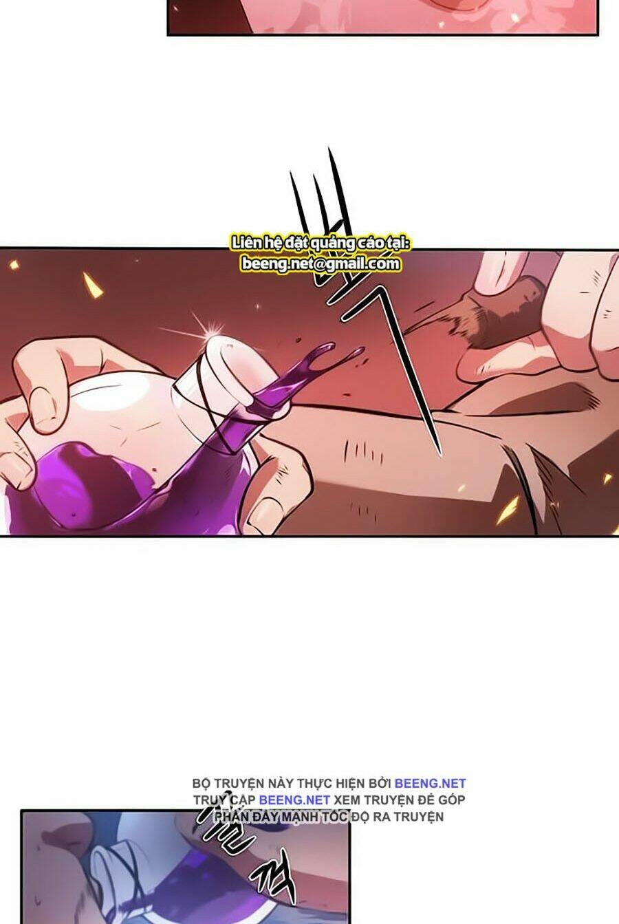 toàn trí độc giả - omniscient reader chapter 36 86