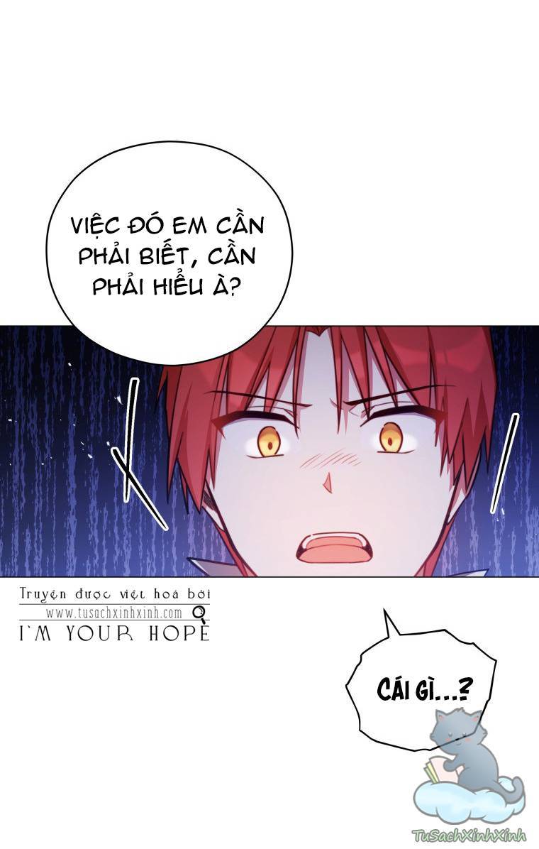 Tiểu Thư Khó Gần Chapter 44 - Trang 2