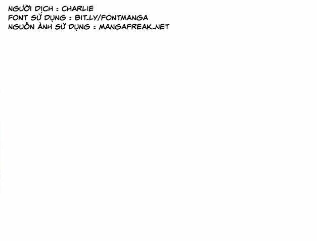 tôi là người hùng chapter 121 21