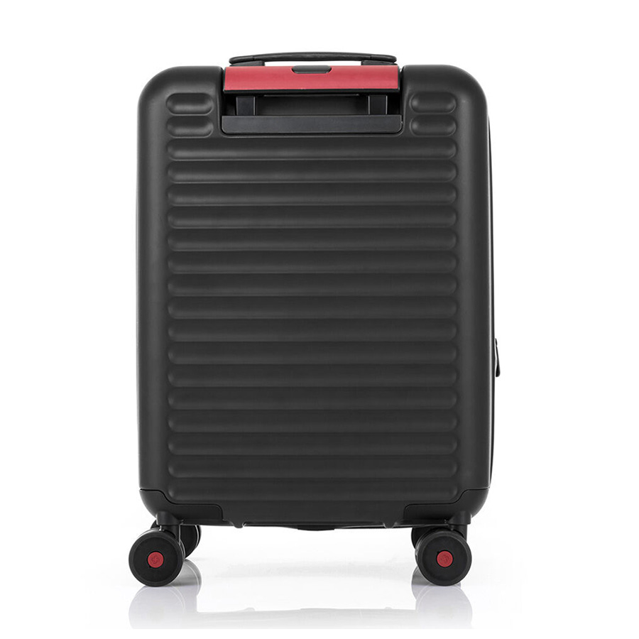 Vali kéo Samsonite Red Toiis C