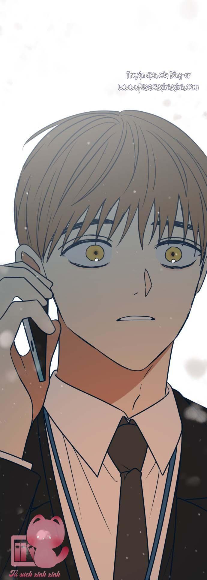 kẻ cắp gặp bà già chapter 15 119