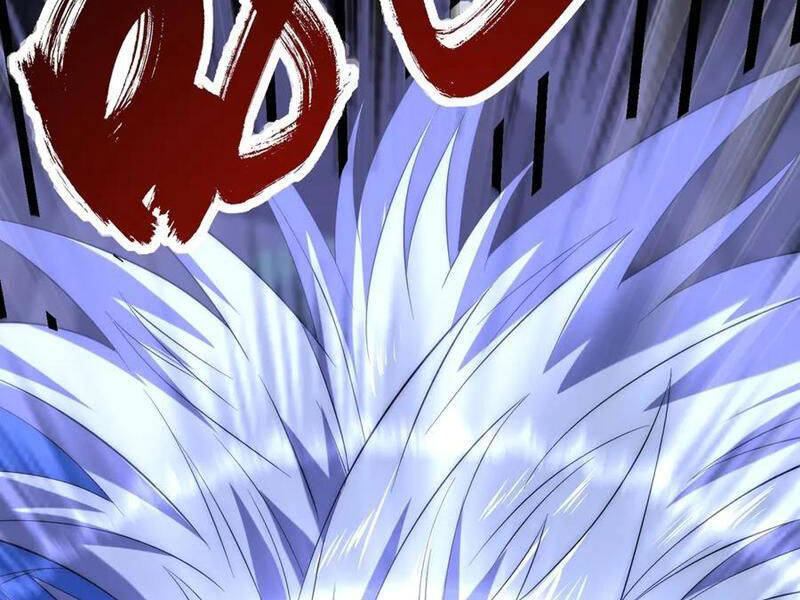 võng du: ta có thể tiến hoá tất cả! chapter 17 81