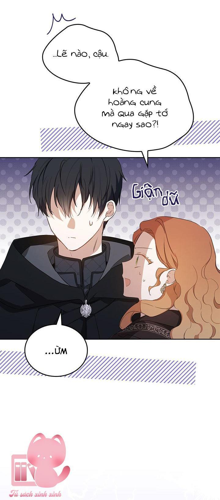 kiếp này ta sẽ trở thành gia chủ chapter 126 72