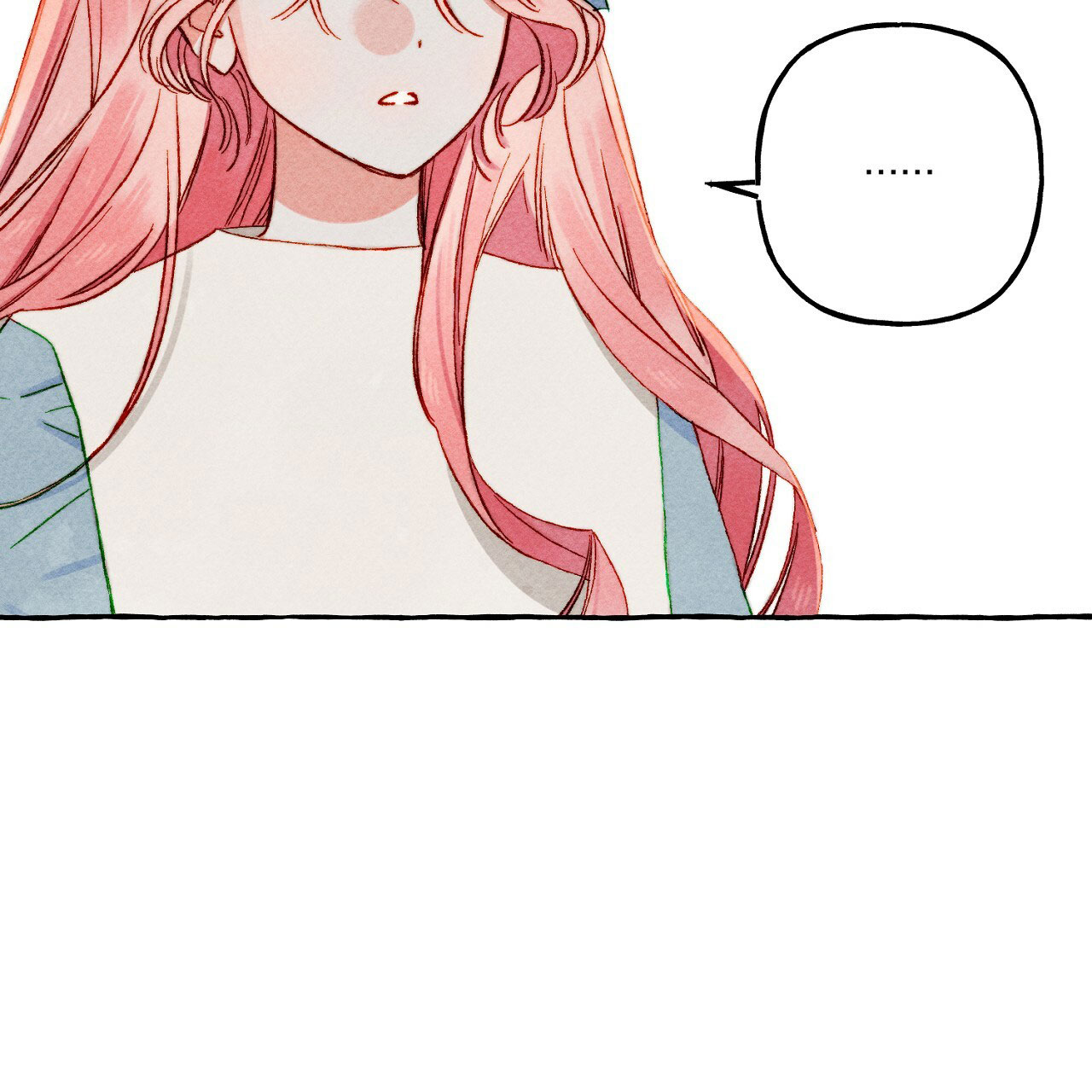 nuôi dưỡng một bé rồng đen chapter 38.2 20