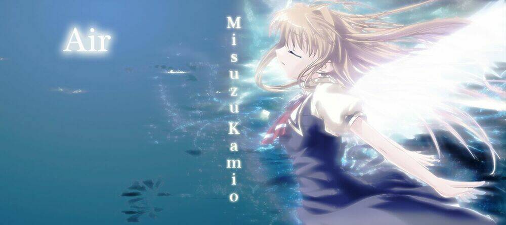 ảnh anime và ảnh wallpaper đẹp chapter 92 185