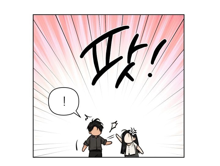 Chỉ Là Ánh Bình Minh chapter 62.2 7