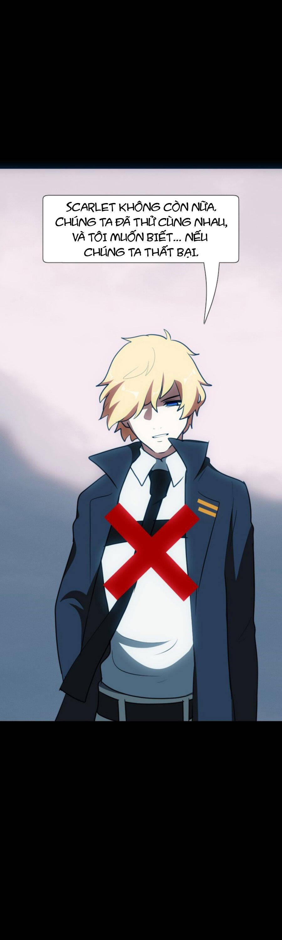 tử thần chapter 80 88