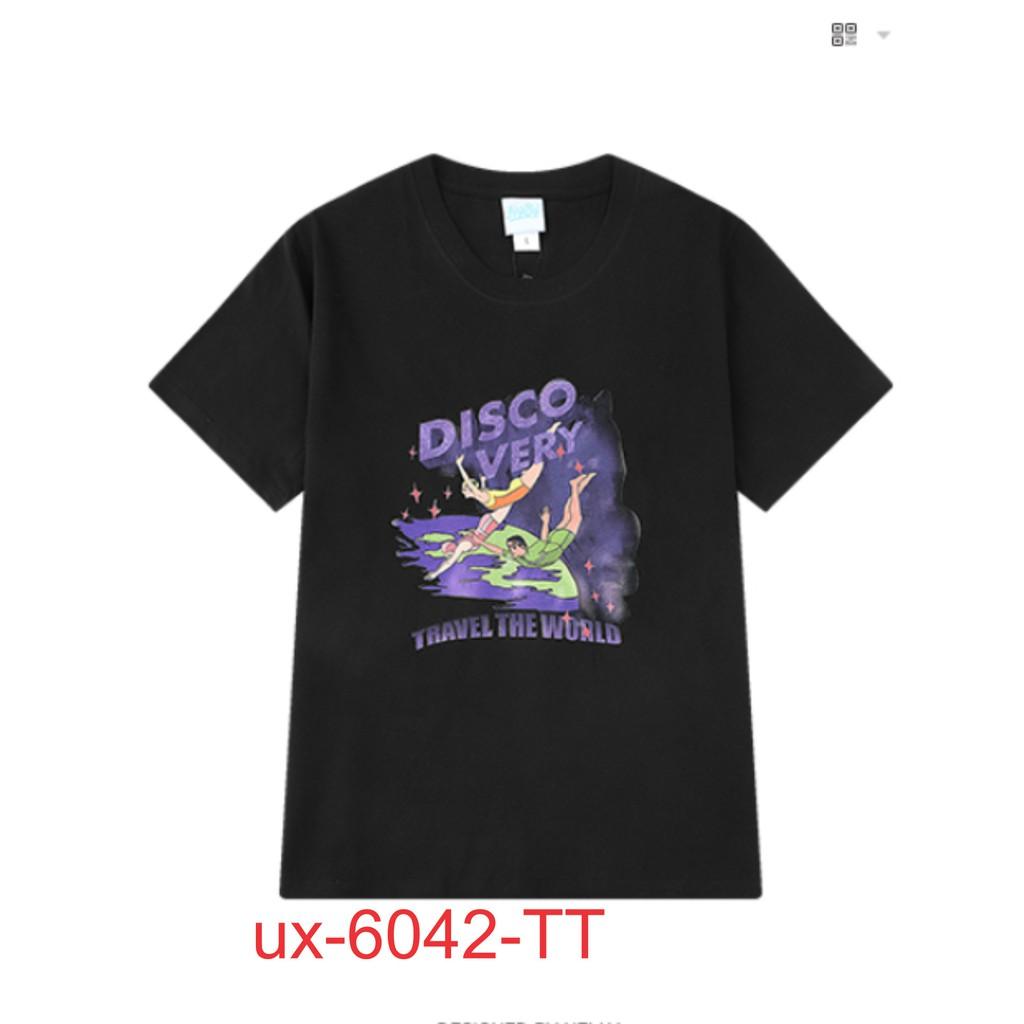 Áo thun tay lỡ Unisex, áo phông form rộng- xưởng MinhKhangSaiGon
